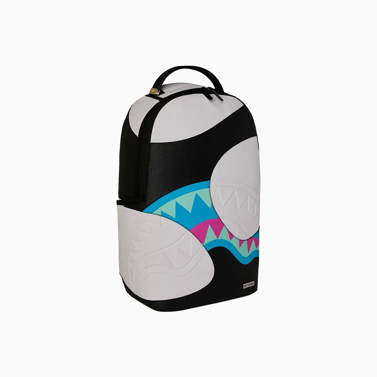 Enter The Void Backpack Sprayground - Tops and Bottoms USA