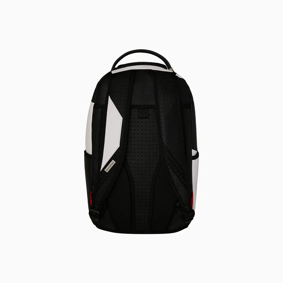 Enter The Void Backpack Sprayground - Tops and Bottoms USA