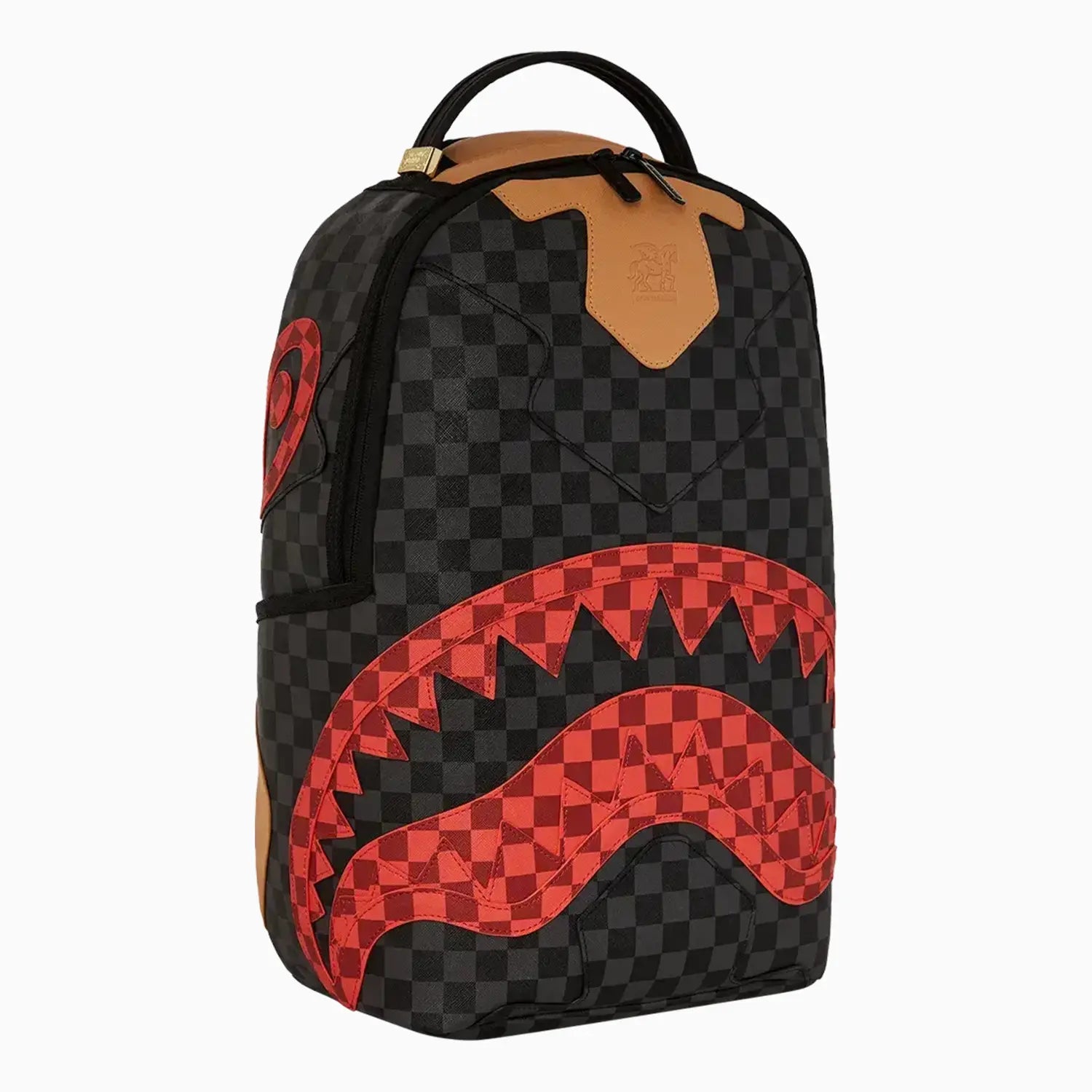 sprayground-evil-genius-backpack-b6781