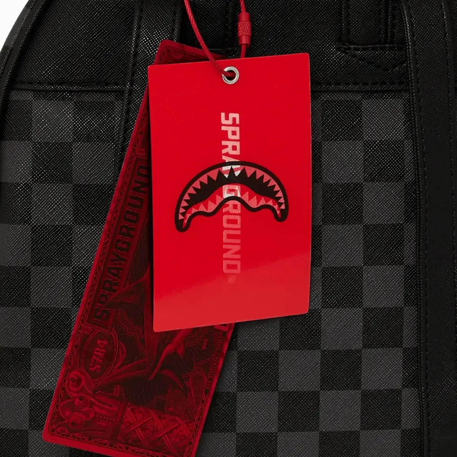 sprayground-evil-genius-savage-backpack-b6888