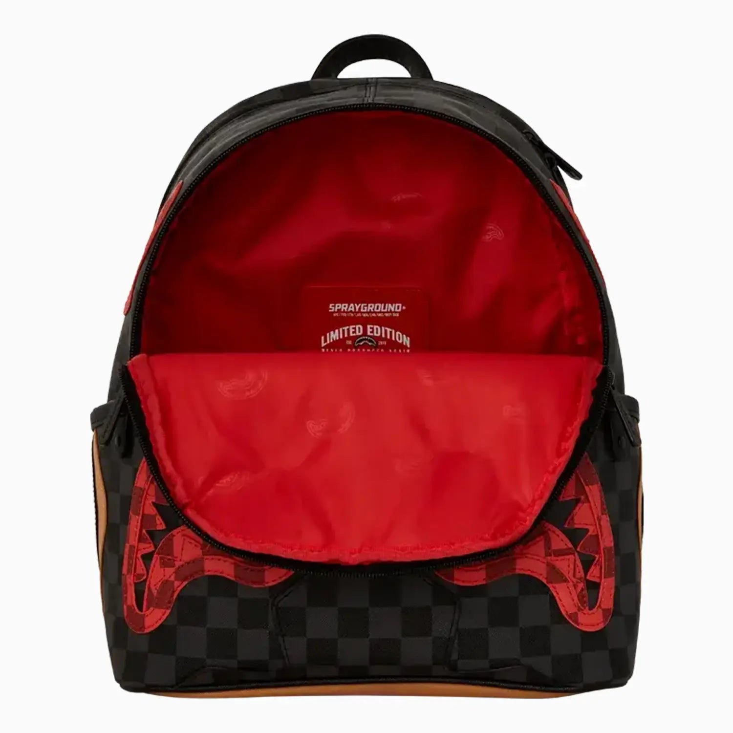 sprayground-evil-genius-savage-backpack-b6888