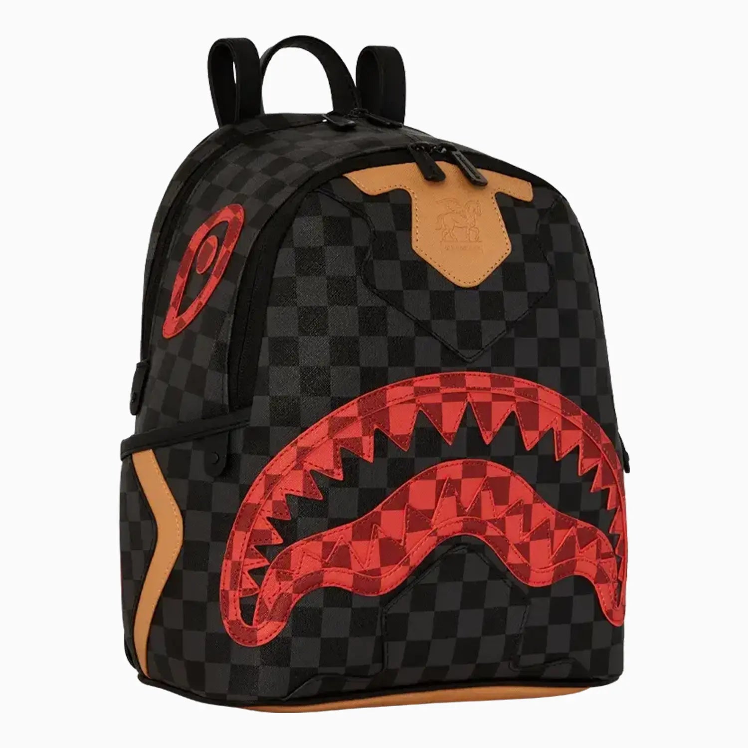 sprayground-evil-genius-savage-backpack-b6888