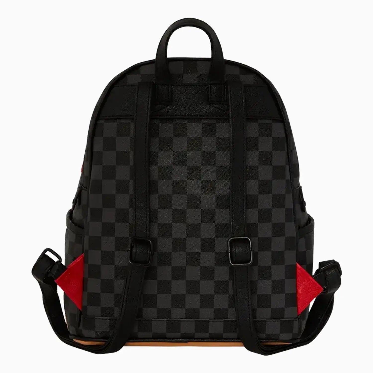 sprayground-evil-genius-savage-backpack-b6888