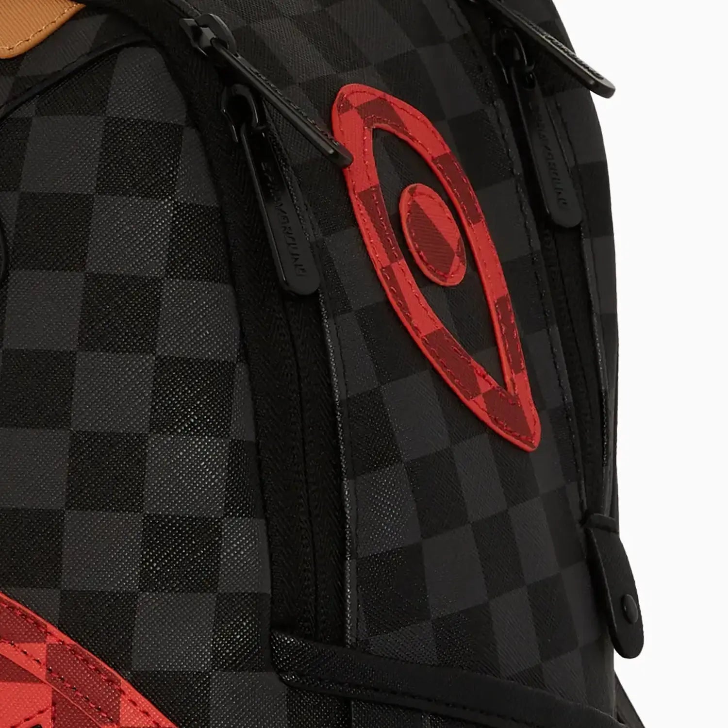 sprayground-evil-genius-savage-backpack-b6888
