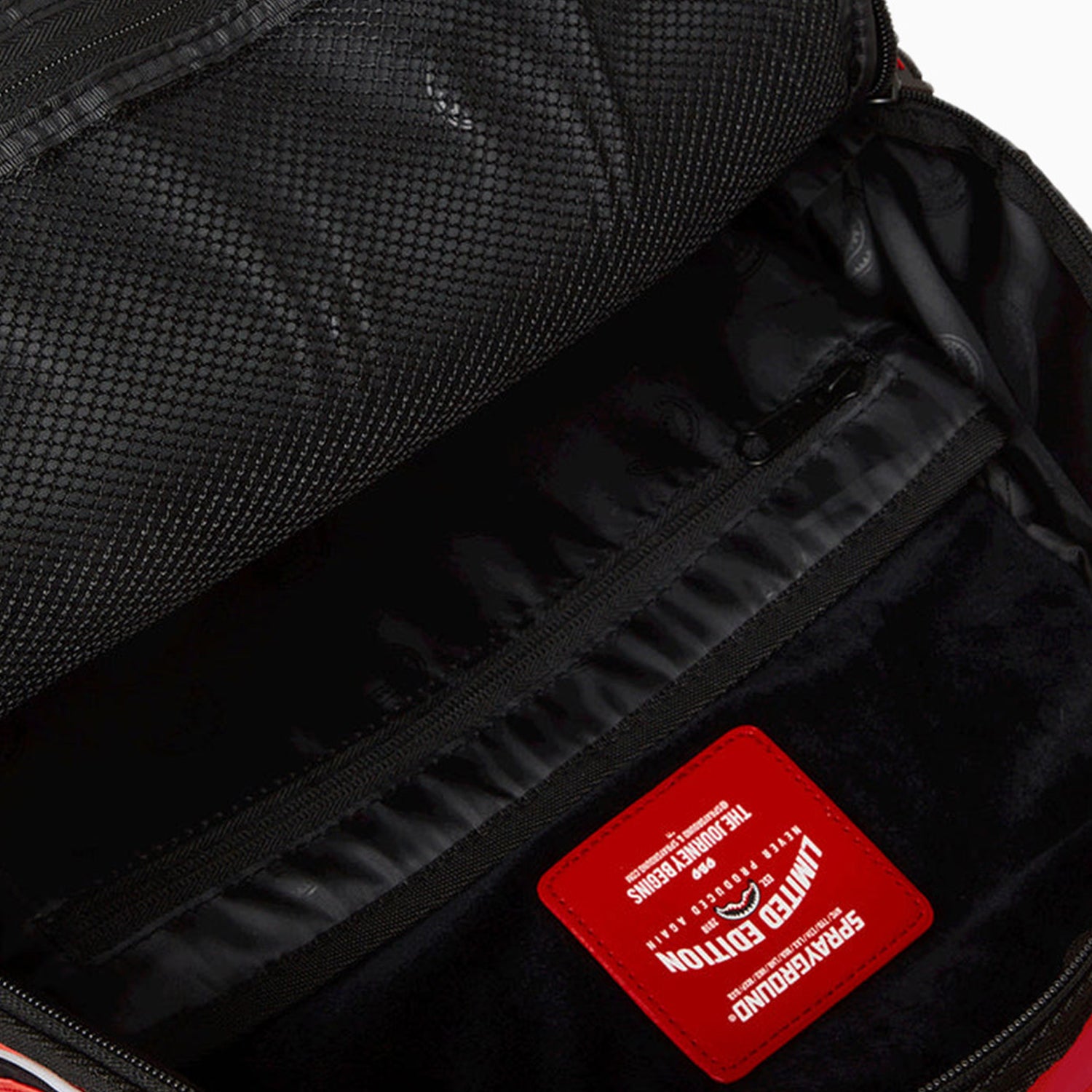 sprayground-expedition-red-backpack-b5690-rdblk