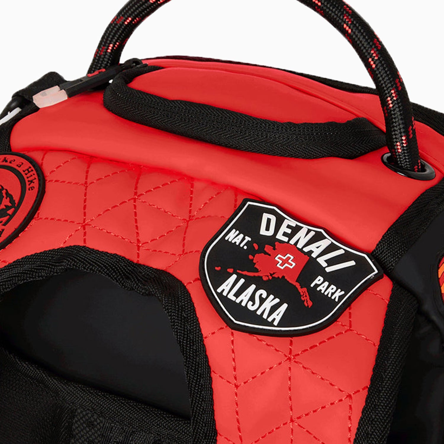 sprayground-expedition-red-backpack-b5690-rdblk