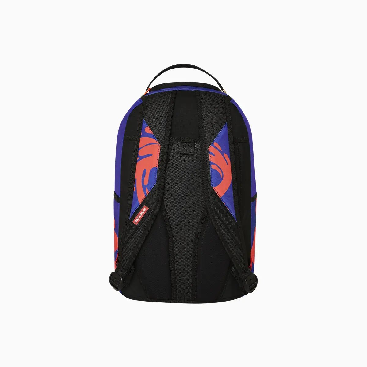 Fanta Party Fizz Backpack Sprayground - Tops and Bottoms USA