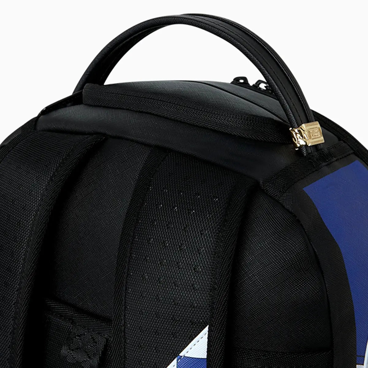 First Place Chase Backpack Sprayground - Tops and Bottoms USA