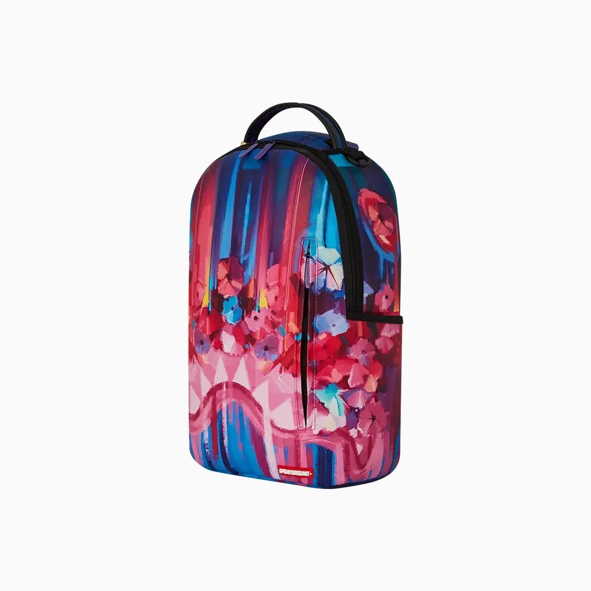 sprayground-flora-botanica-backpack-b6272-pnkblu