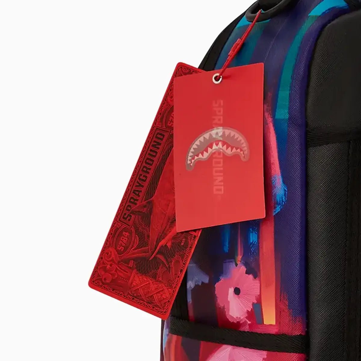 sprayground-flora-botanica-backpack-b6272-pnkblu