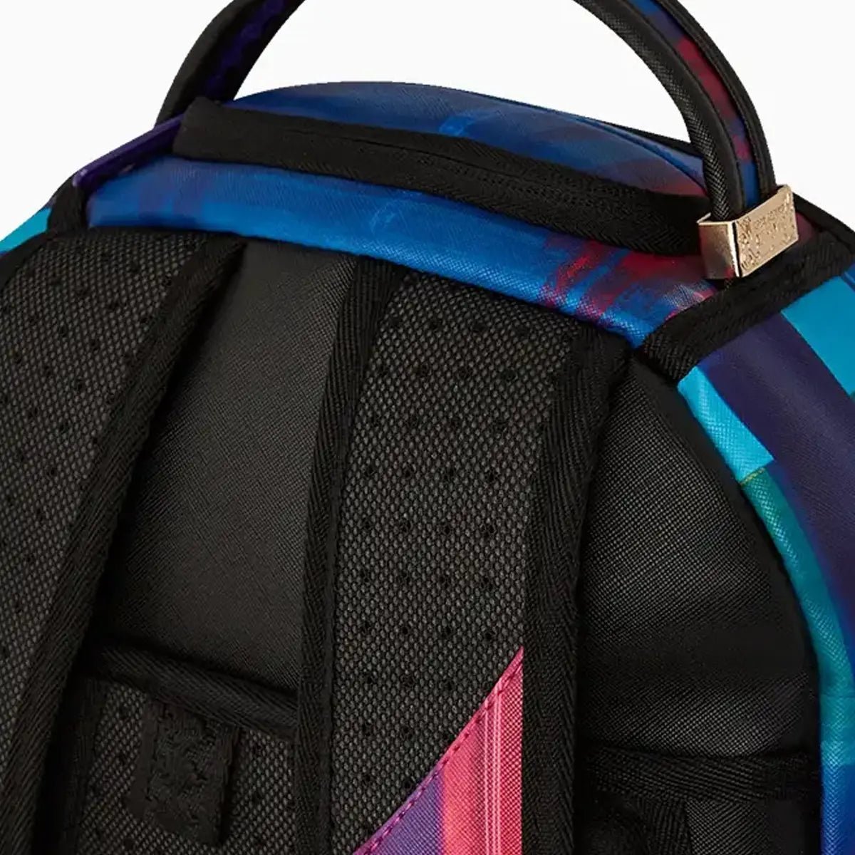 sprayground-flora-botanica-backpack-b6272-pnkblu