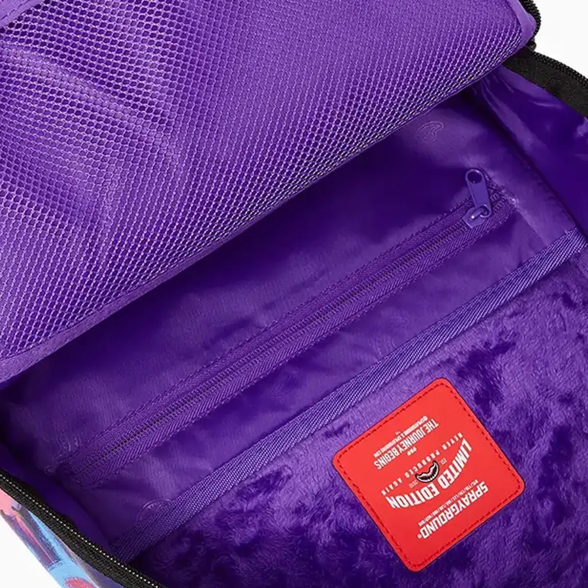 sprayground-flora-botanica-backpack-b6272-pnkblu