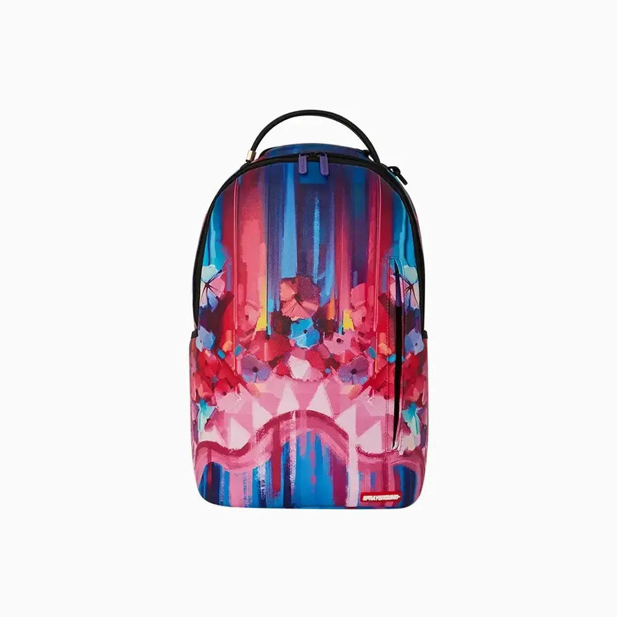 sprayground-flora-botanica-backpack-b6272-pnkblu