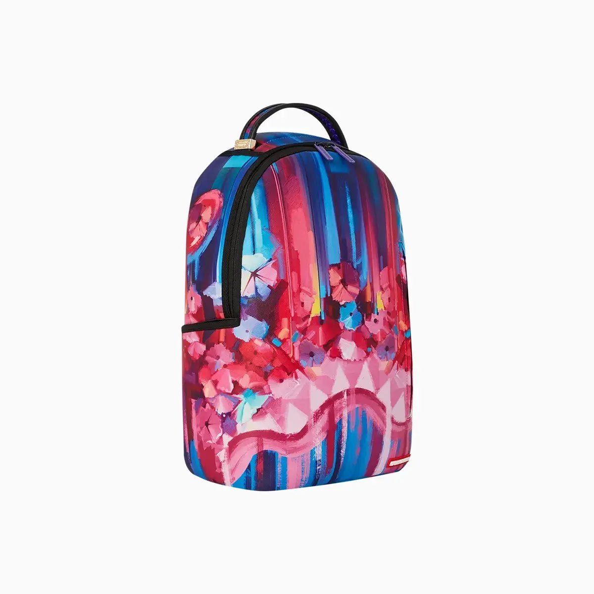 sprayground-flora-botanica-backpack-b6272-pnkblu