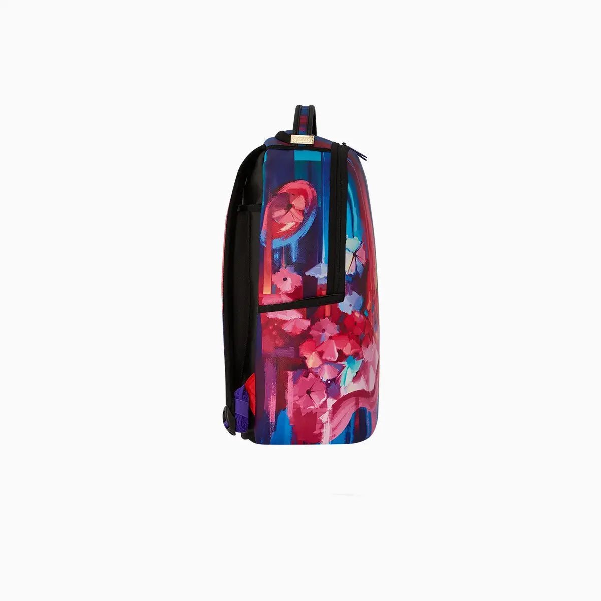 sprayground-flora-botanica-backpack-b6272-pnkblu