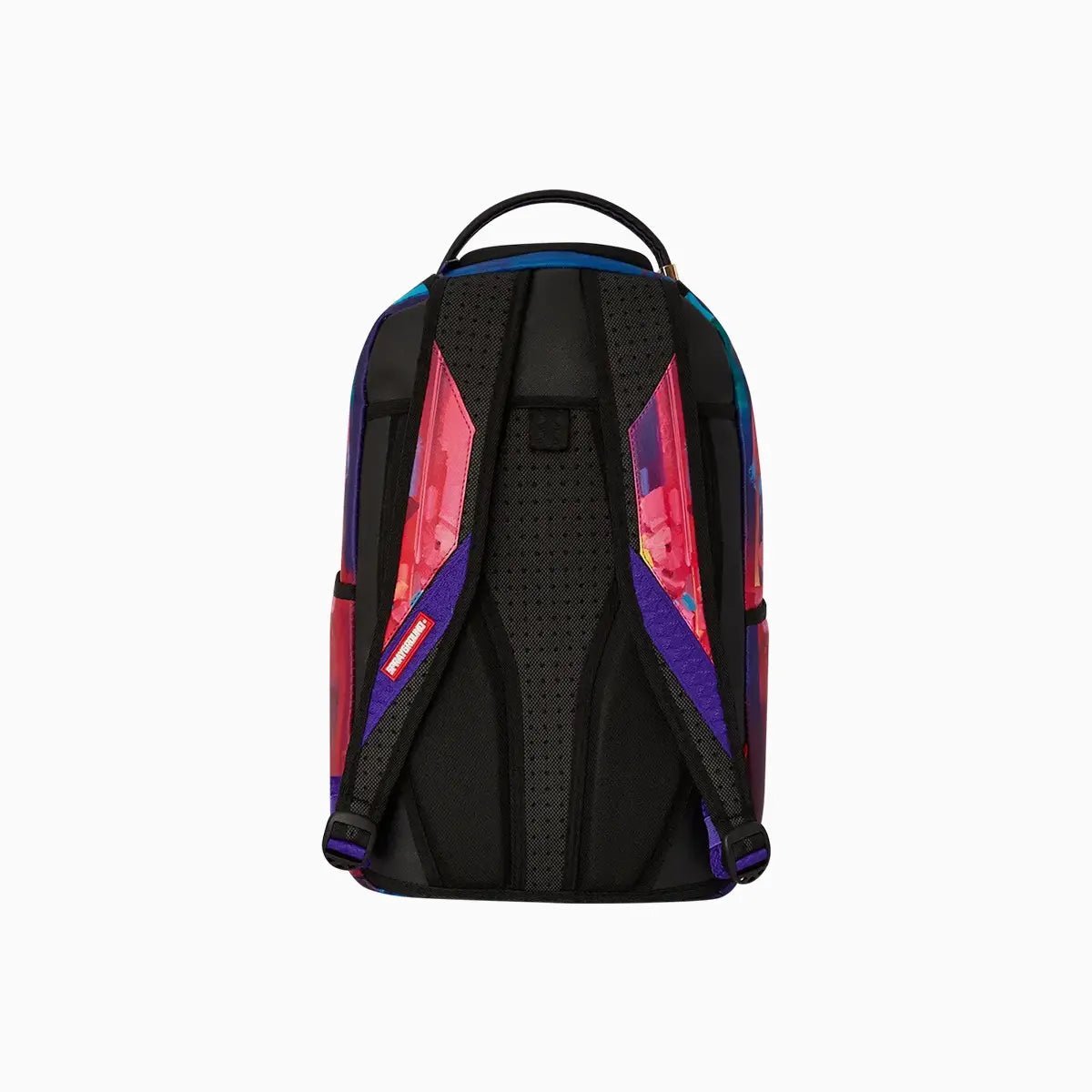 sprayground-flora-botanica-backpack-b6272-pnkblu