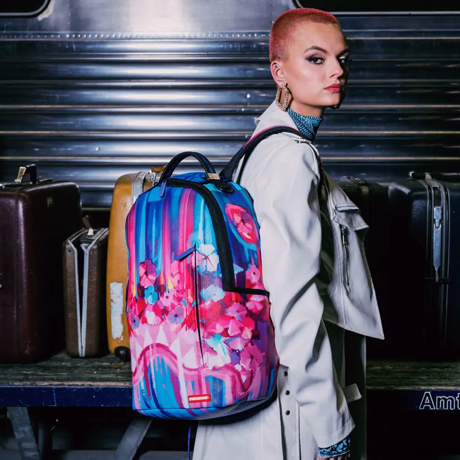 sprayground-flora-botanica-backpack-b6272-pnkblu