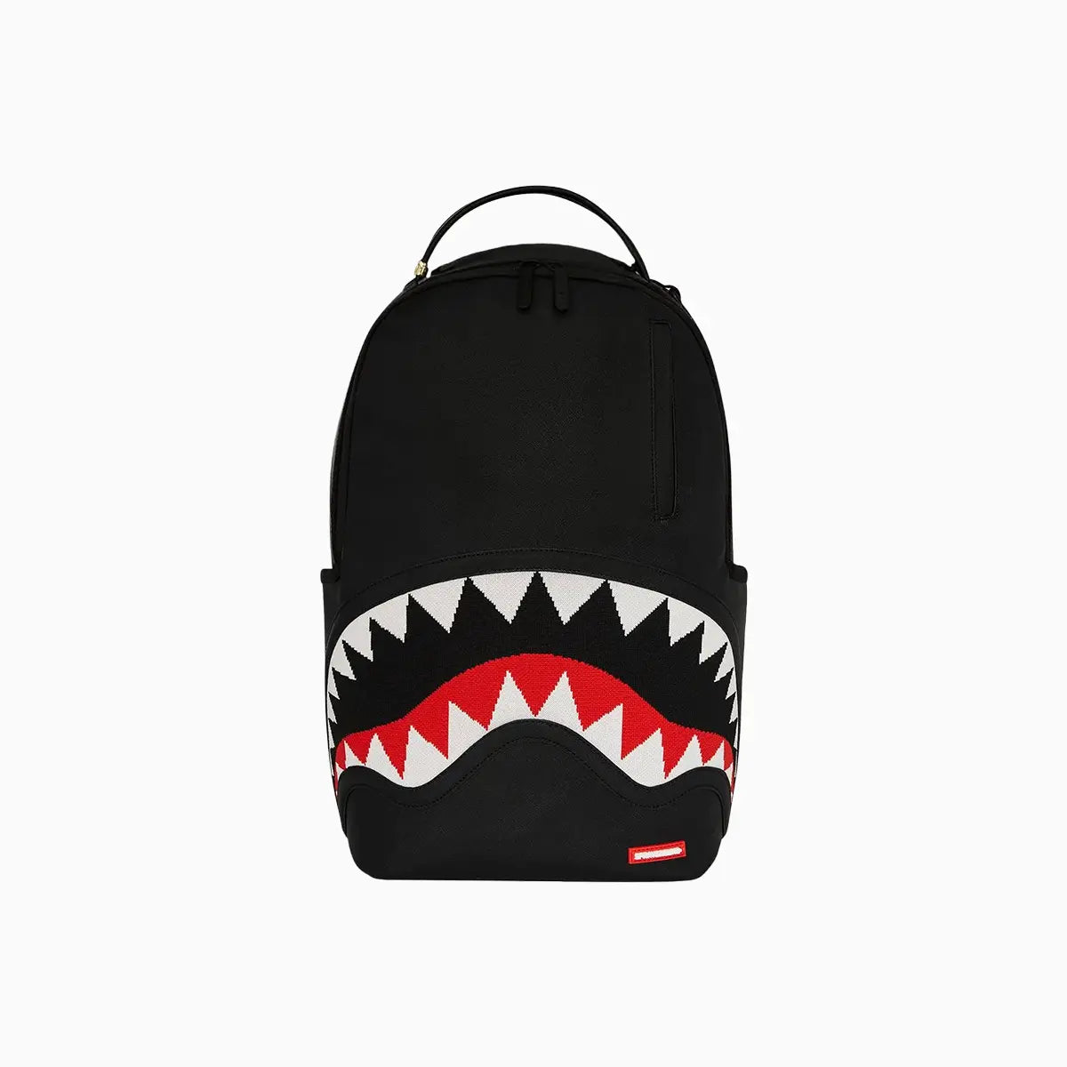 sprayground-fly-knit-mouth-dlx-satin-backpack-b7754_1