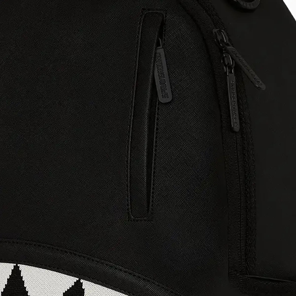 sprayground-fly-knit-mouth-dlx-satin-backpack-b7754_2