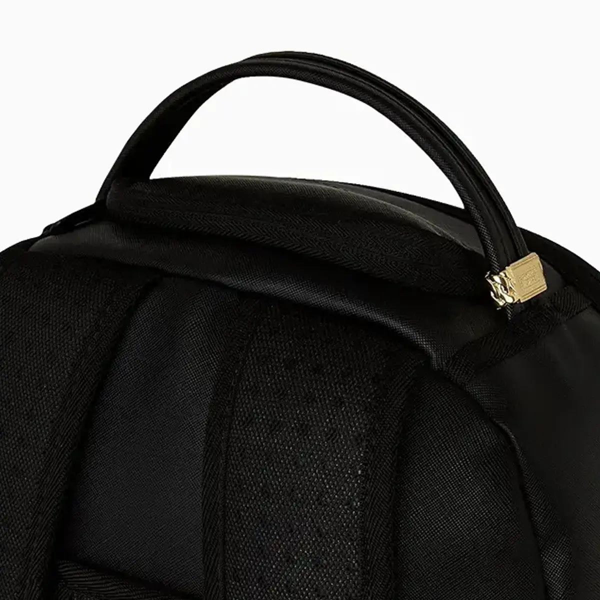 sprayground-fly-knit-mouth-dlx-satin-backpack-b7754_3