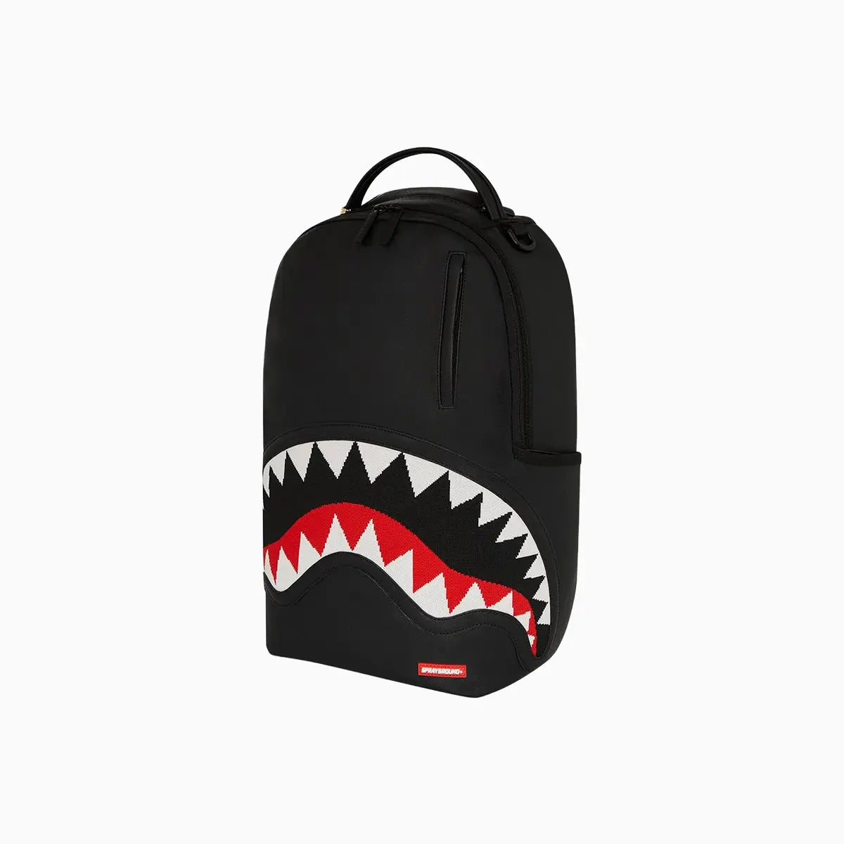 sprayground-fly-knit-mouth-dlx-satin-backpack-b7754_4