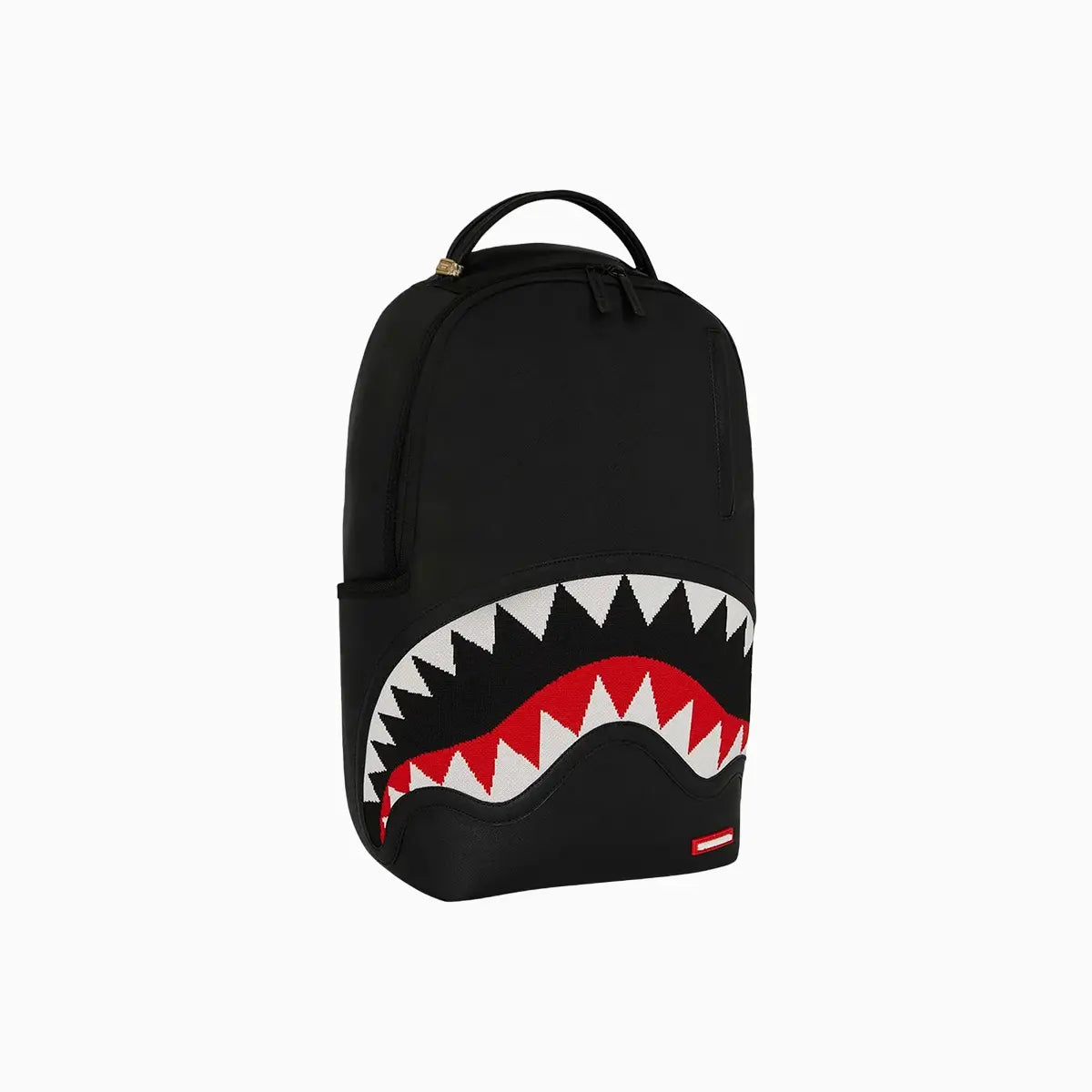 sprayground-fly-knit-mouth-dlx-satin-backpack-b7754_7