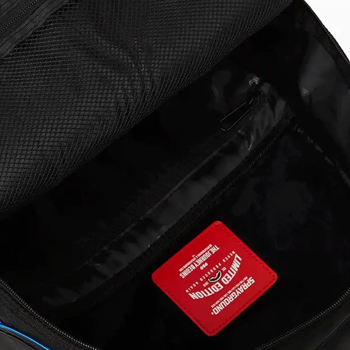 sprayground-formula-e-gen3-led-backpack-b5842-blkblue