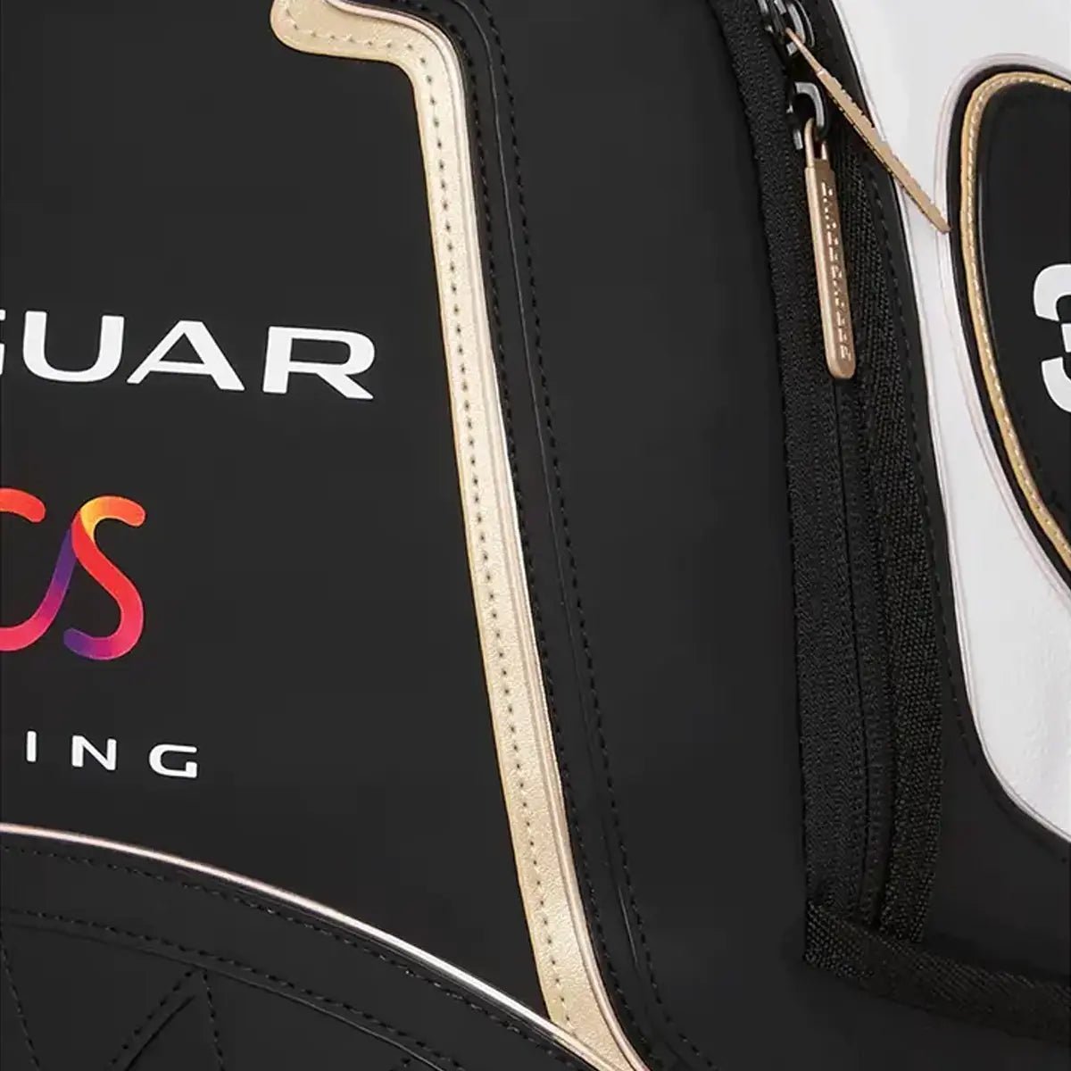 sprayground-formula-e-jaguar-led-backpack-b5813-blkwht