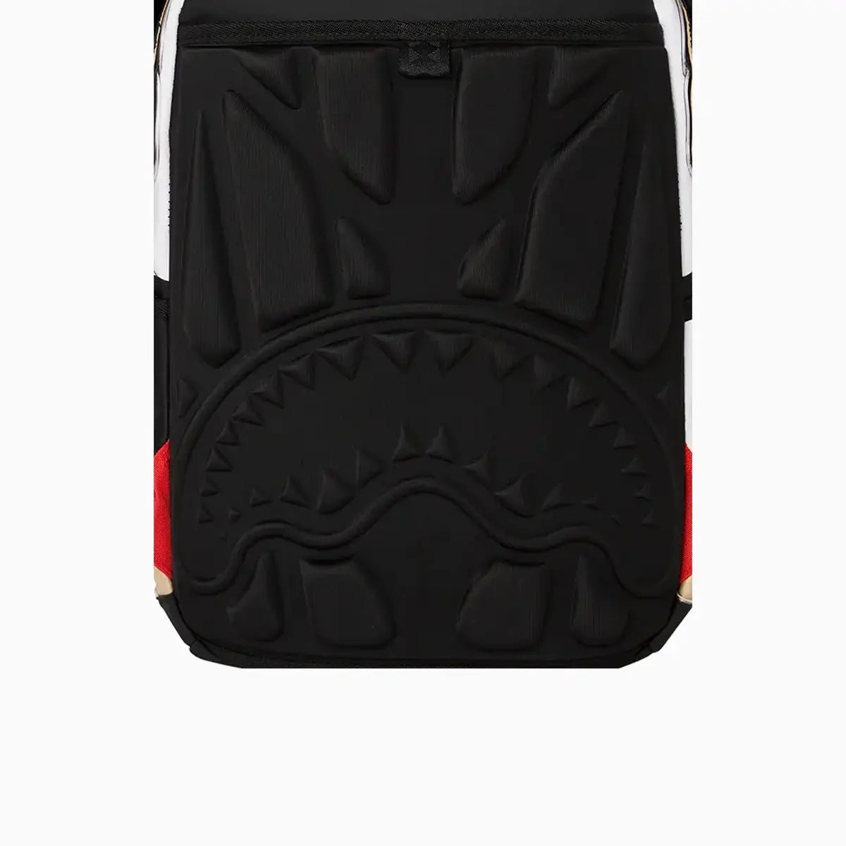 sprayground-formula-e-jaguar-led-backpack-b5813-blkwht