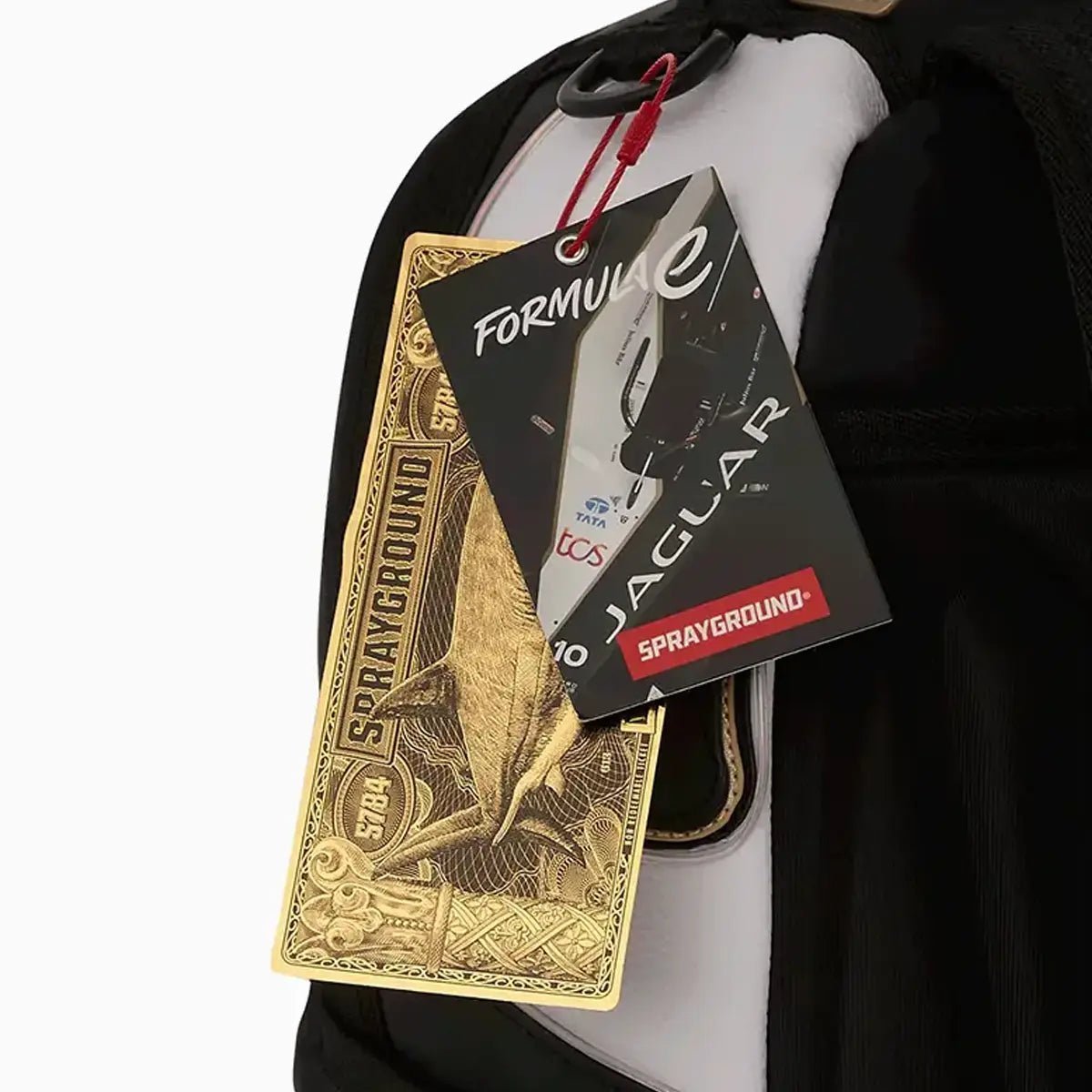 sprayground-formula-e-jaguar-led-backpack-b5813-blkwht