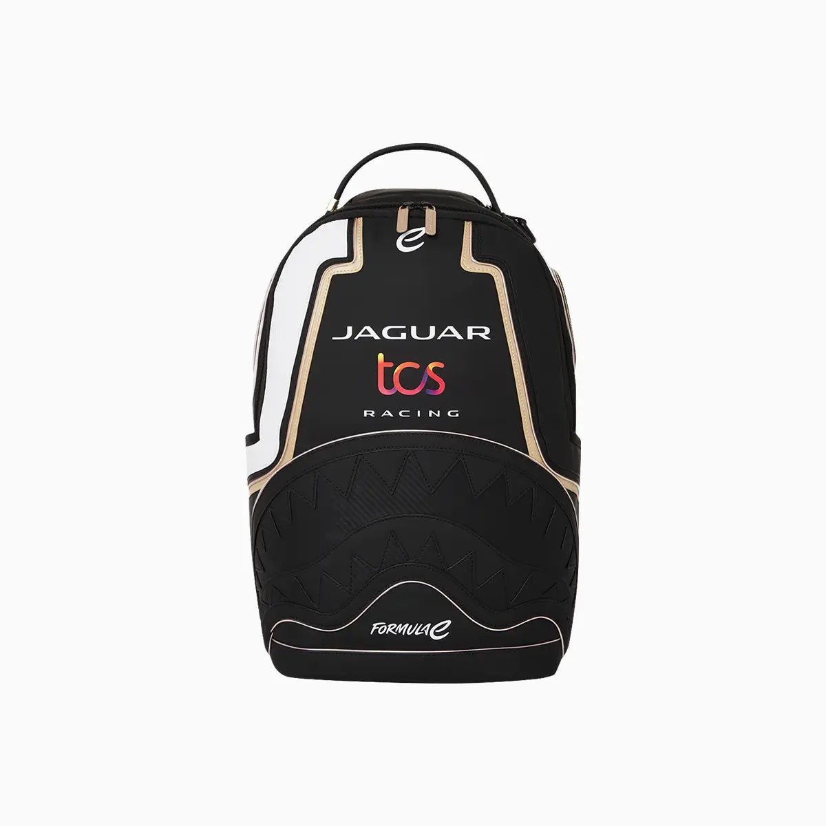 sprayground-formula-e-jaguar-led-backpack-b5813-blkwht