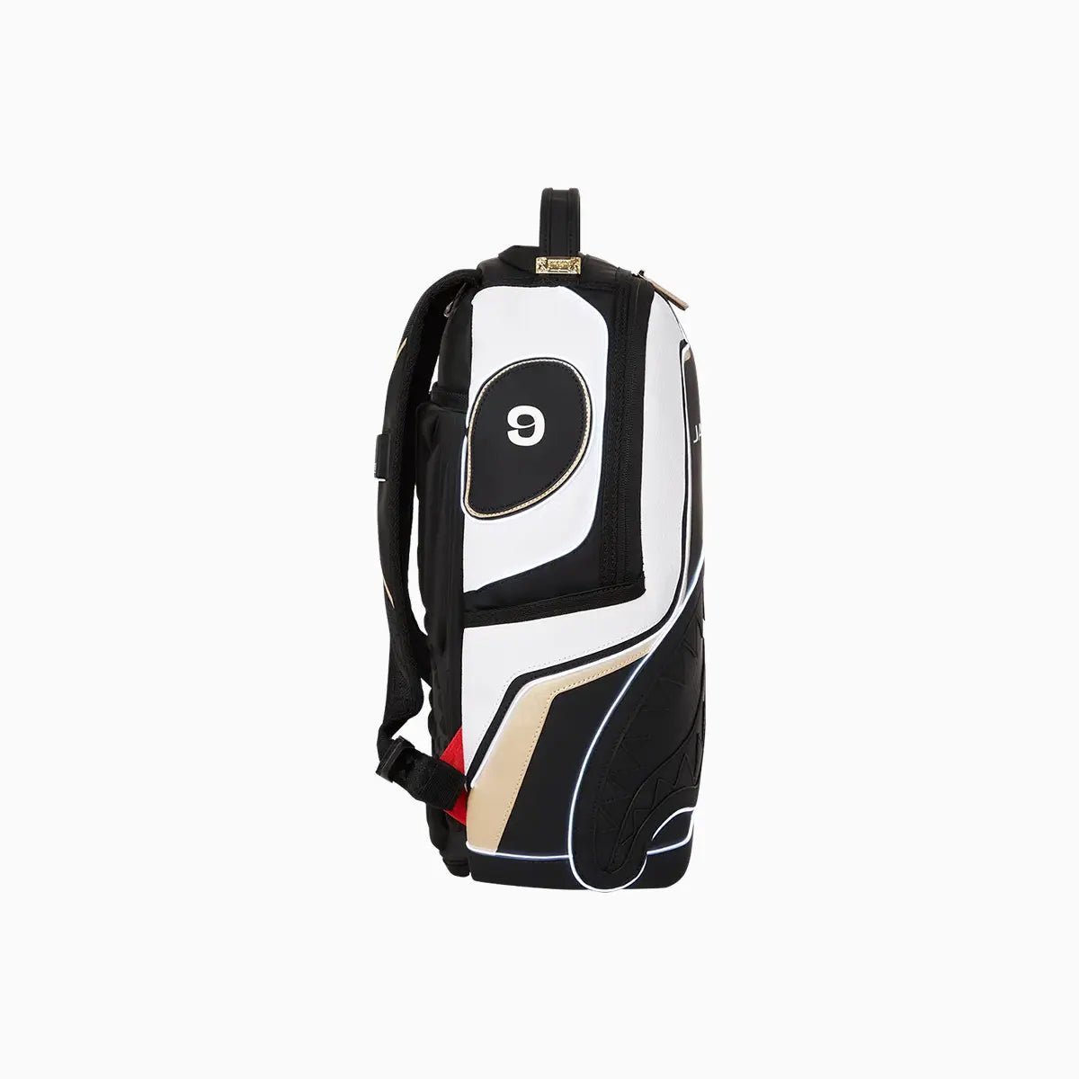 sprayground-formula-e-jaguar-led-backpack-b5813-blkwht