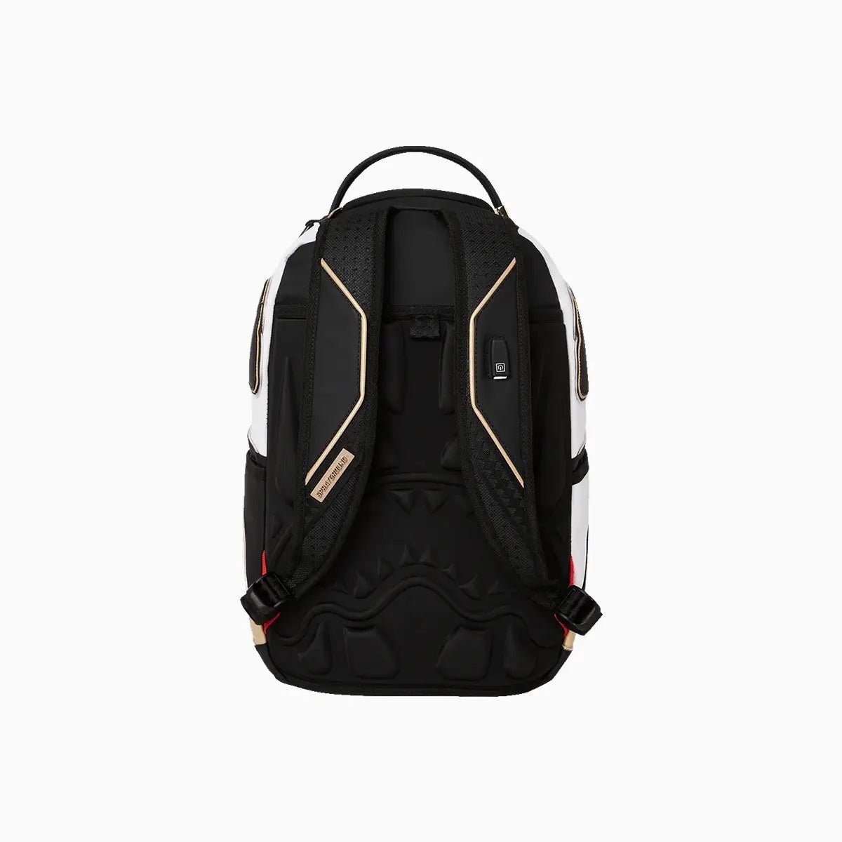 sprayground-formula-e-jaguar-led-backpack-b5813-blkwht