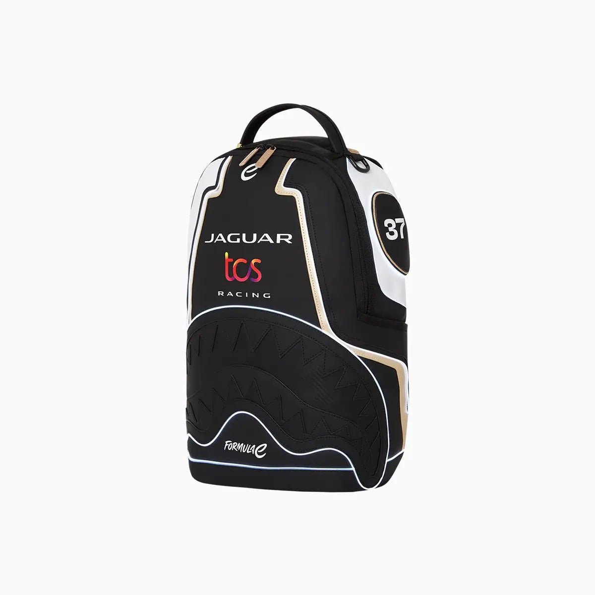 sprayground-formula-e-jaguar-led-backpack-b5813-blkwht