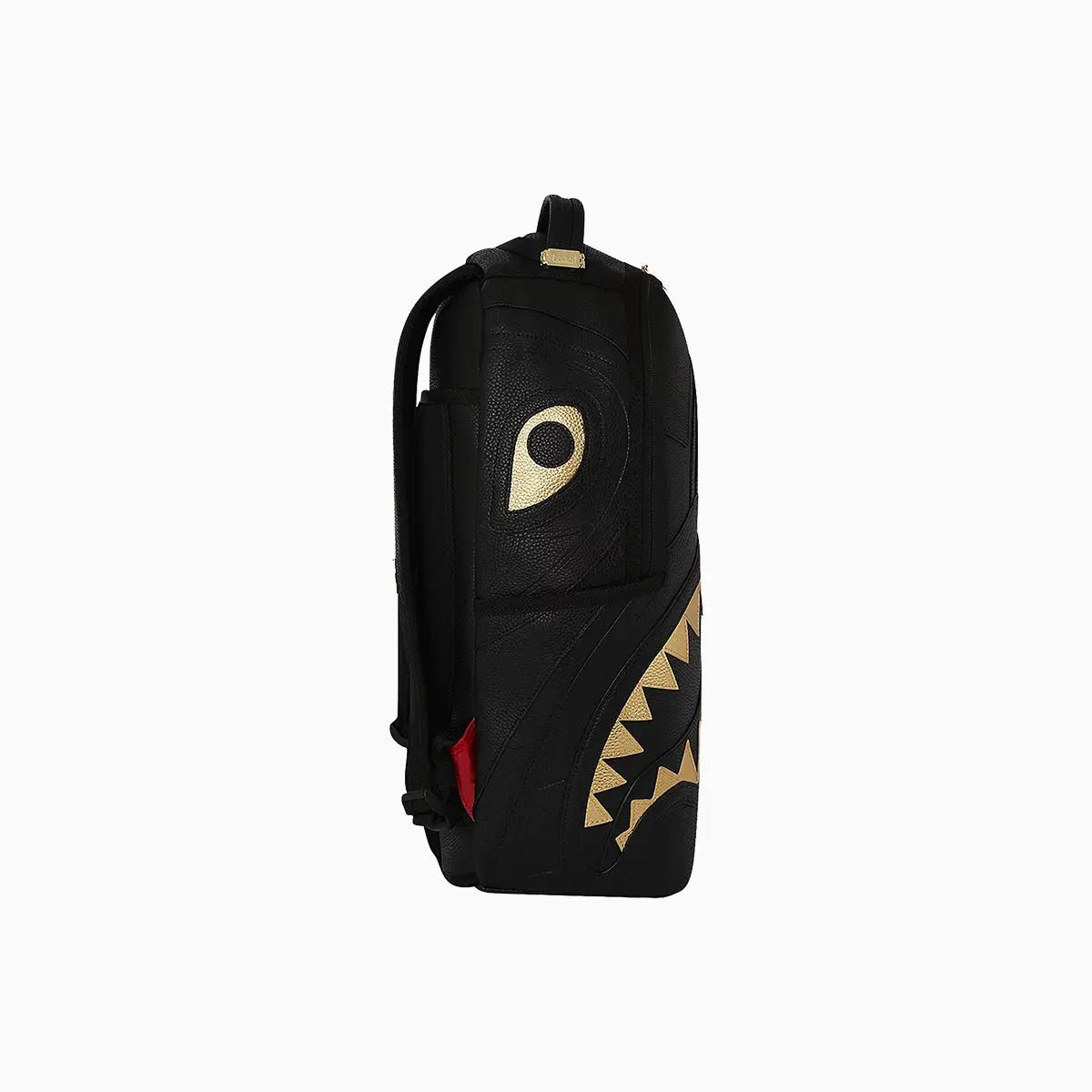 Foundation Fit For King Backpack Sprayground - Tops and Bottoms USA