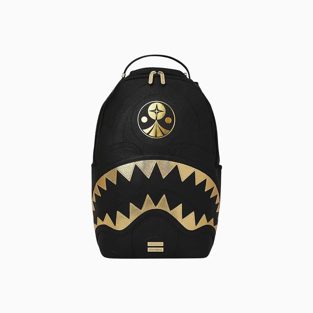 Foundation Fit For King Backpack Sprayground - Tops and Bottoms USA