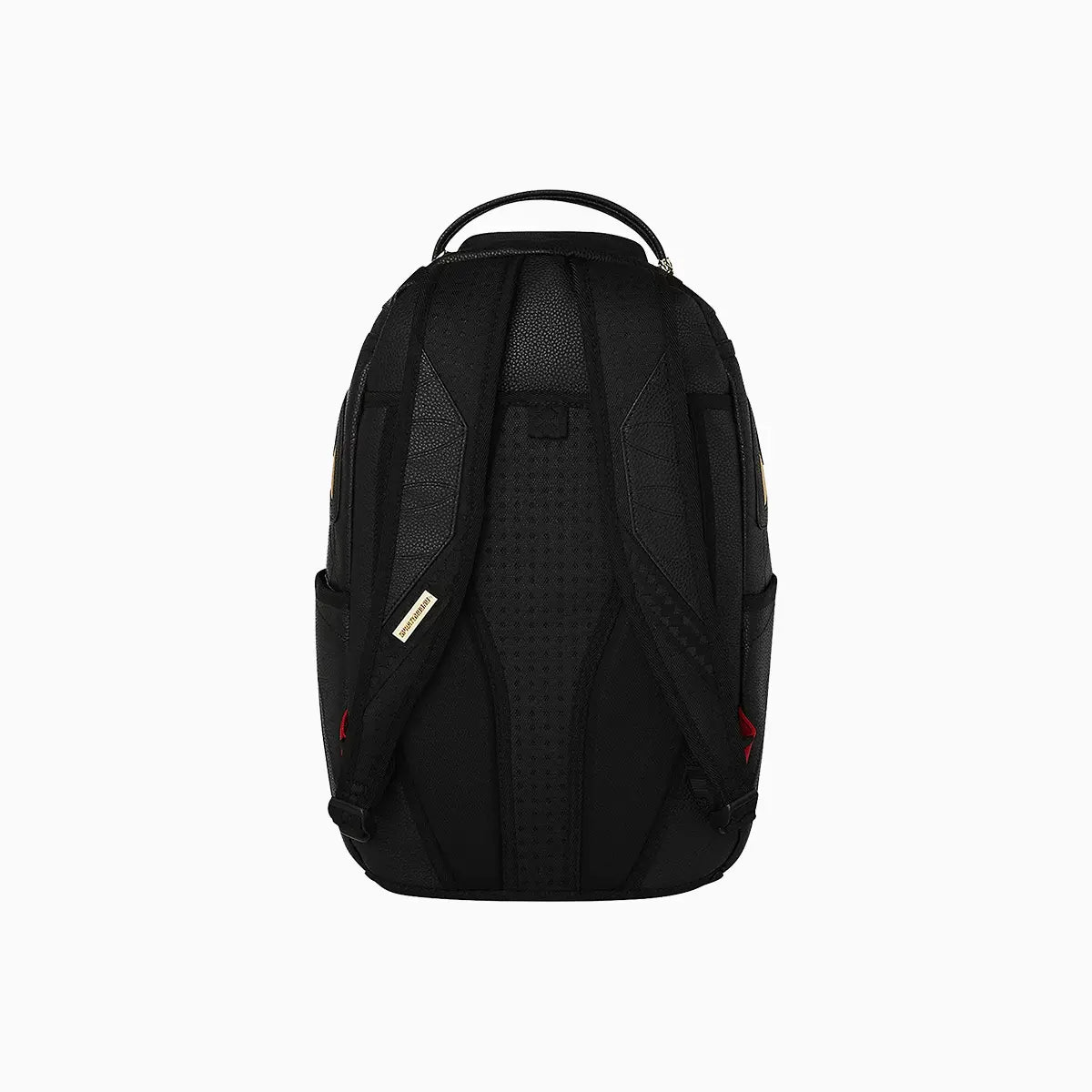 Foundation Fit For King Backpack Sprayground - Tops and Bottoms USA
