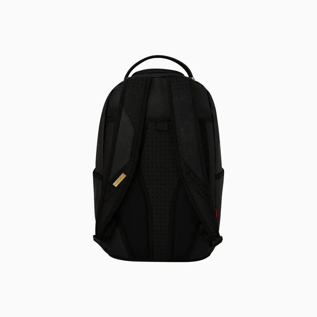 Foundation The Vault On Terminus Backpack Sprayground - Tops and Bottoms USA