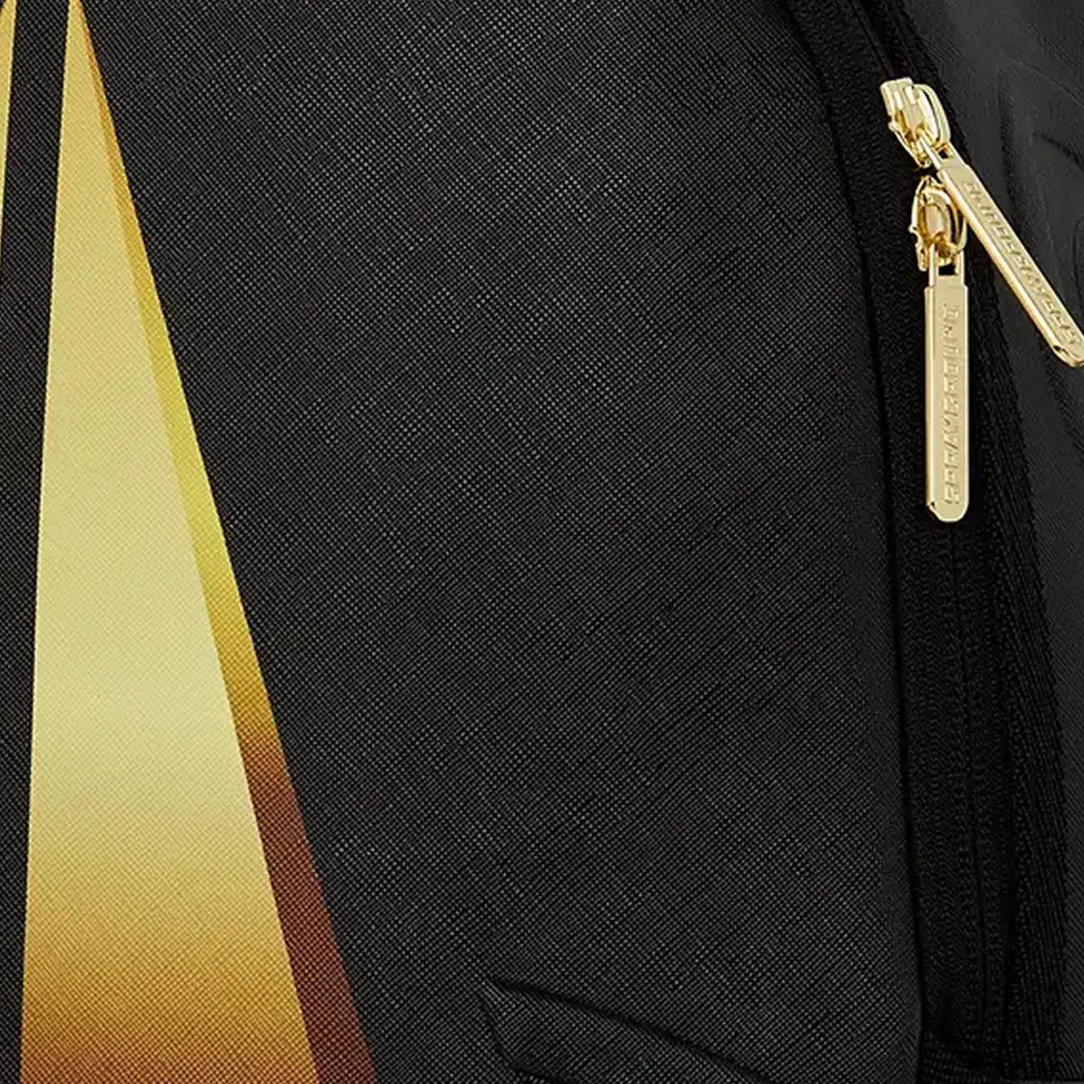 Foundation The Vault On Terminus Backpack Sprayground - Tops and Bottoms USA