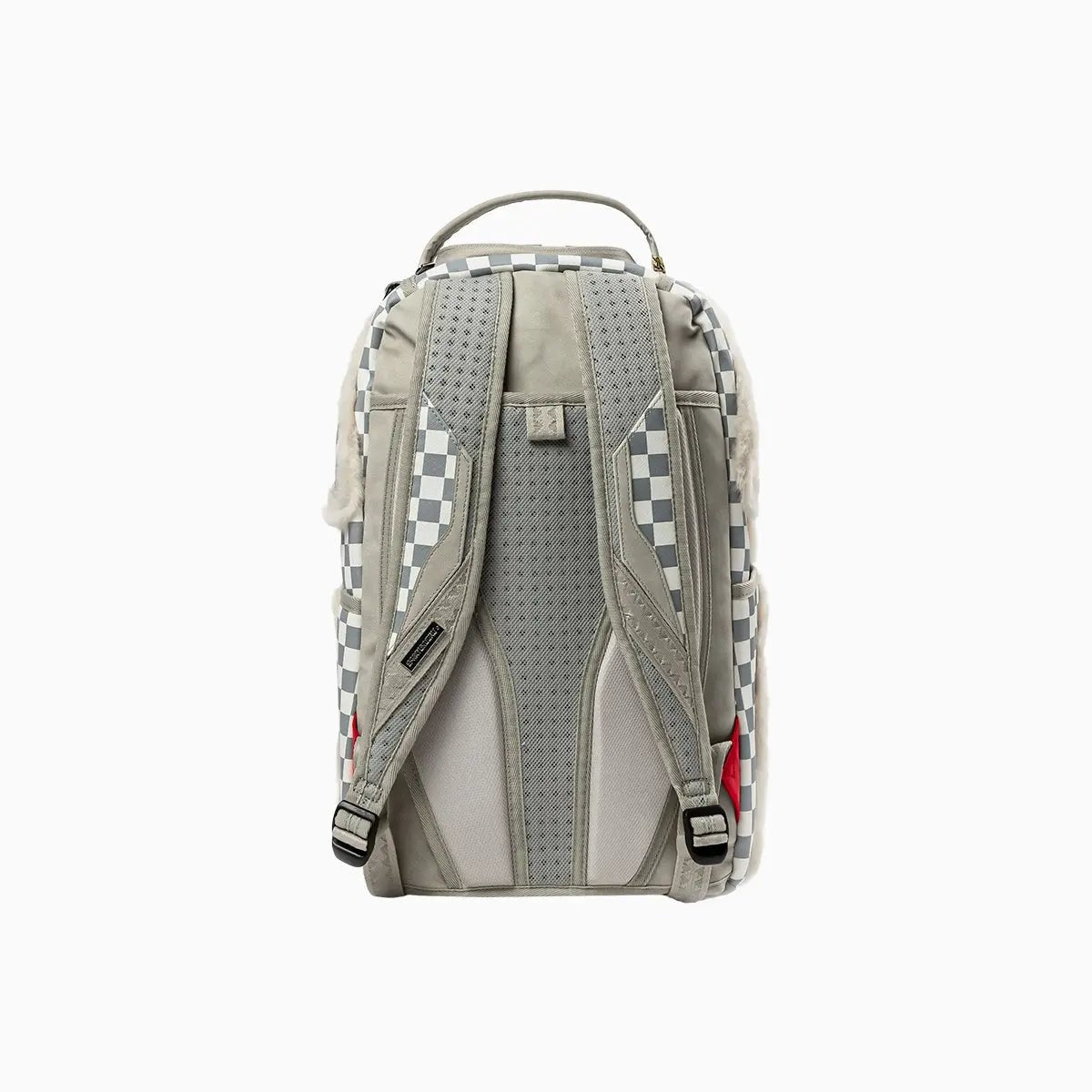 Fur Baby Backpack Sprayground - Tops and Bottoms USA