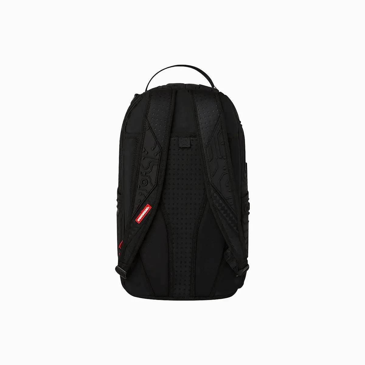 Future Foam 2.5 Backpack Sprayground - Tops and Bottoms USA