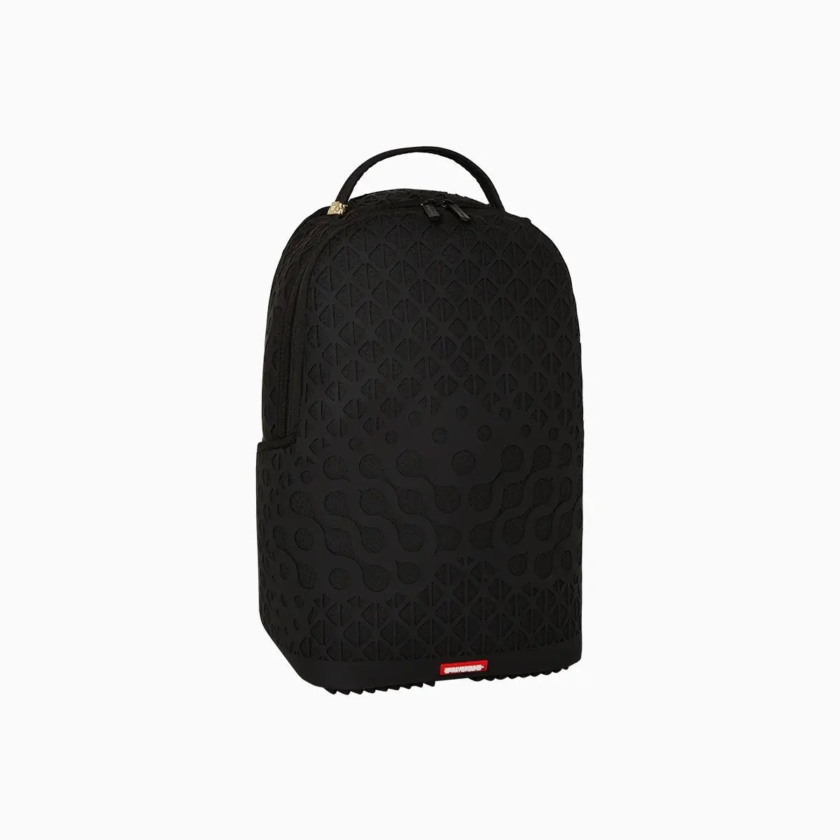 Future Proximo Ghost Backpack Sprayground - Tops and Bottoms USA