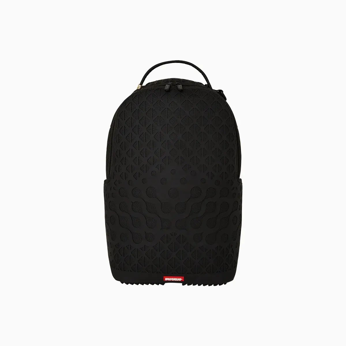 Future Proximo Ghost Backpack Sprayground - Tops and Bottoms USA