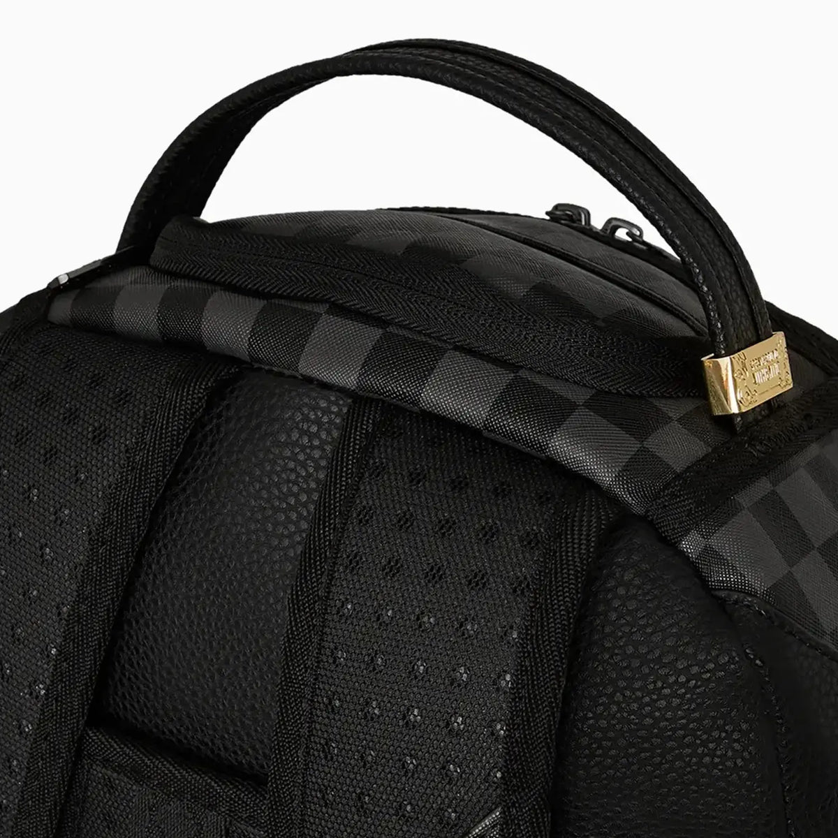 sprayground-g-check-dlxsv-backpack-b6218