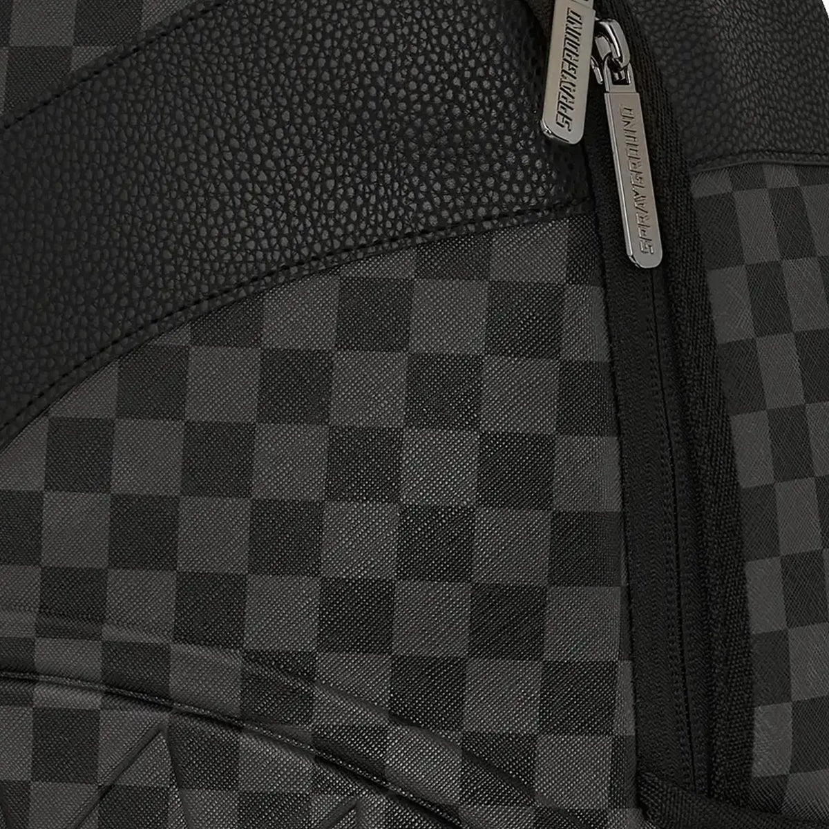 sprayground-g-check-dlxsv-backpack-b6218