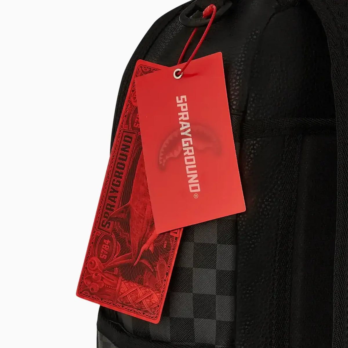 sprayground-g-check-dlxsv-backpack-b6218