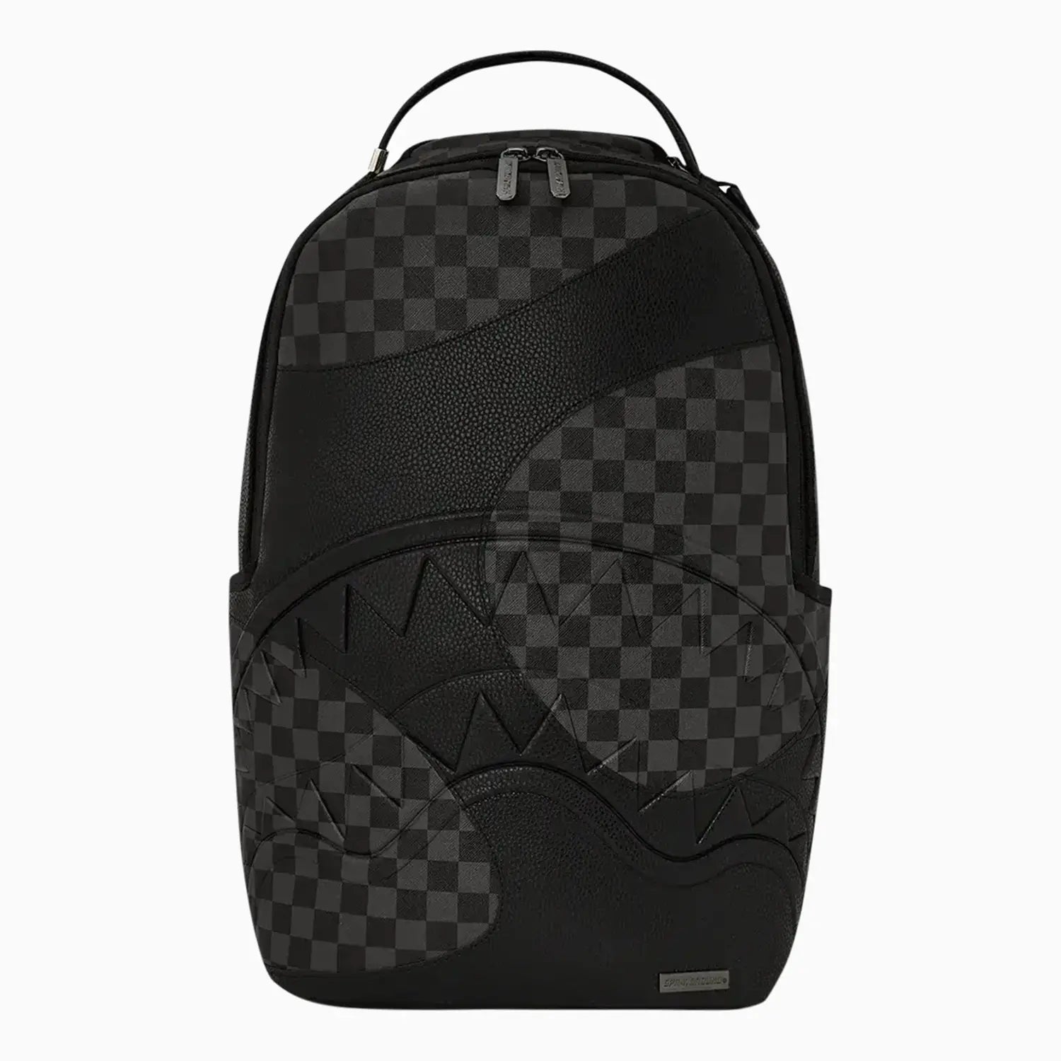 sprayground-g-check-dlxsv-backpack-b6218