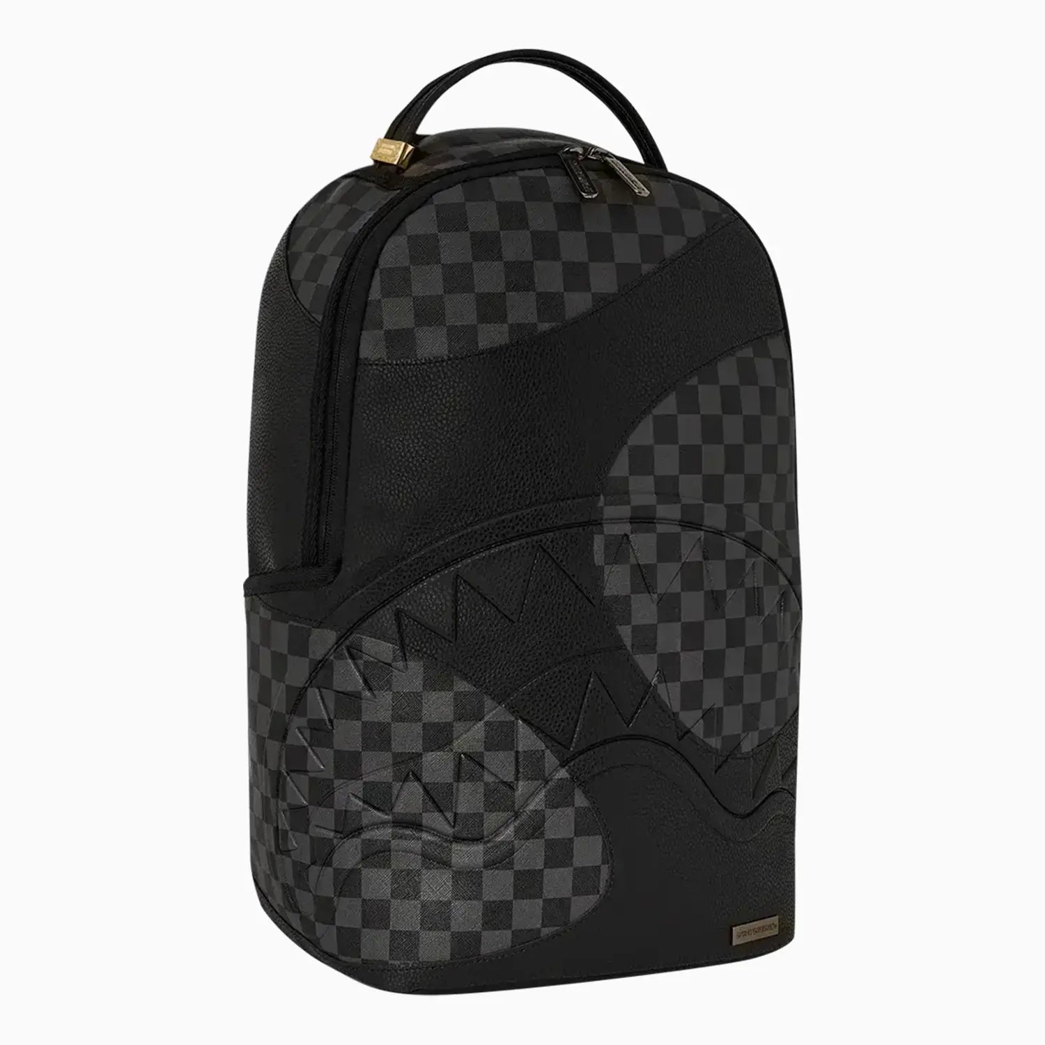 sprayground-g-check-dlxsv-backpack-b6218