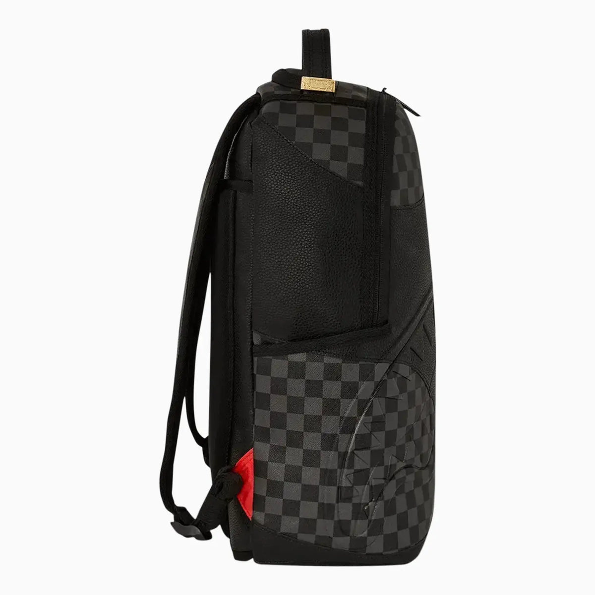 sprayground-g-check-dlxsv-backpack-b6218
