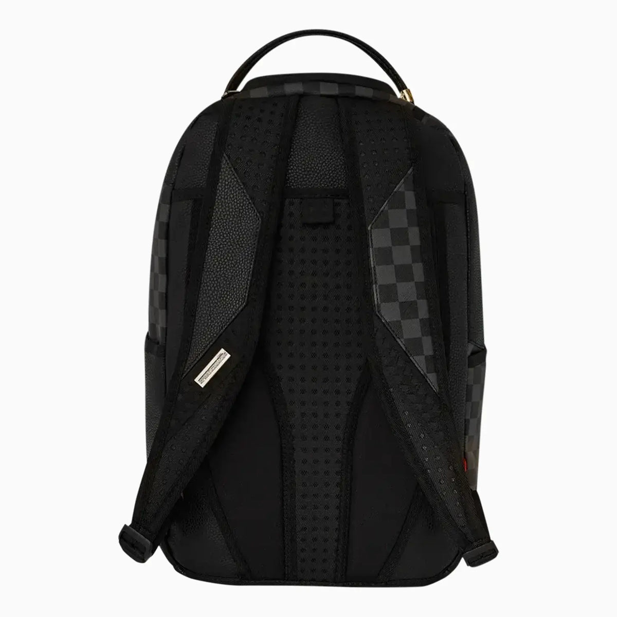 sprayground-g-check-dlxsv-backpack-b6218